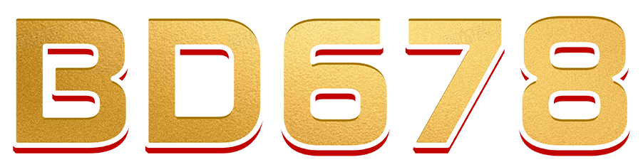 BD678